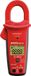 Benning CM 5-1 Stroomtang, Multimeter Digitaal LoZ CAT III 1000 V, CAT IV 600 V Weergave (counts): 10000