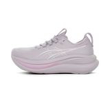 ASICS Gel-nimbus 28 damessneakers