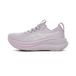 ASICS Gel-nimbus 28 damessneakers