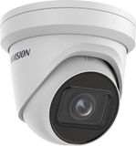 Hikvision DS-2CD2H23G2-IZS Dome IP-beveiligingscamera