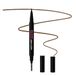 Wet n Wild Ultimate Brow Pen, Medium Brown