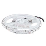 Brightium Ledstrip, 10 m, 60 leds, 7 W/m, RGB, IP20, 24 V