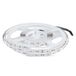 Brightium Ledstrip, 10 m, 60 leds, 7 W/m, RGB, IP20, 24 V