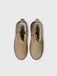 Toni Pons Bottines pour femmes en cuir nubuck | SALOU