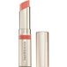 BAREMINERALS DEWY LIP GLOSS BALM #Hope lip balm 2.3 gr