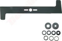 Messer Universal 530Xuxu9