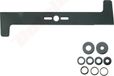 Messer Universal 530Xuxu9