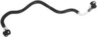 GATES Motorslang MFL1276