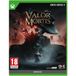 Valor Mortis - Xbox Series X - Version Française