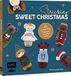 Strickies - Sweet Christmas