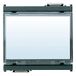 Vimar 0R16190 Idea lichtknop 1P NO 10A 12-24V