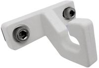 Micel Luifelhaak TLD11 Wit Nylon