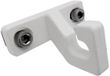 Micel Luifelhaak TLD11 Wit Nylon