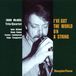 Sonic Rendezvous John McNeil - I've Got The World On A String (CD)
