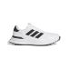 ADIDAS PERFORMANCE Chaussure de sport 'S2G 26' noir / blanc