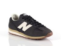 New Balance 471 Homme Brun clair|Blanc Crème|Noir