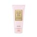 RiRe - All Kill Refresh Body Scrub - Gommage corporel