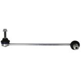 Delphi Koppelstang stabilisator stang TC3443 | Compatibel met: PORSCHE 911, 911 Cabriolet, 911 Targa