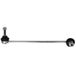 Delphi Koppelstang stabilisator stang TC3443 | Compatibel met: PORSCHE 911, 911 Cabriolet, 911 Targa