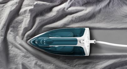 Brandson Heizlüfter Keramik Heizgerät, 70° Oszillierend, ECO‑Modus, Fernbedienung, 1500 W Preistraeger 2025 Timer 15 35 C Tastensperre Ueberhitzungsschutz S0cez039