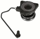 TRW PJQ198 Hydraulique d'embrayage