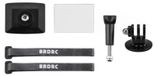 Stablecam Adaptateur universel pour appareil photo pour drones