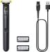 Philips Norelco OneBlade QP1424/10 Scheerapparaat
