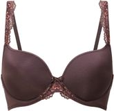 LingaDore Daily Uni-Fit BH French Roast Multi 65A Bruin