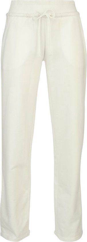 Peanuts Snoopy Dames Trainingsbroek - Katoen - XS