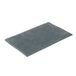 Vossen Timeless Tapis de bain 70x120 flanelle