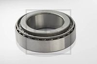 PE Automotive 070.960-10A wiellagers