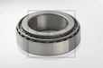 PE Automotive 070.960-10A wiellagers