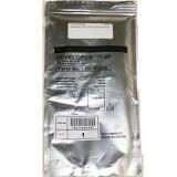 Ricoh Developer Type 24 - Zwart - B0649640