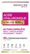 Granions Hyaluronzuur Ultra Gedoseerd 600 mg 60 Deelbare tabletten