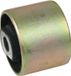 A.B.S. ABS-opslag, achteras, onderdeelnummer 270443, voor AUDI A6 Avant (4A5, C8)