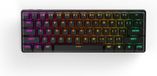 Steelseries Apex Pro Mini Wireless