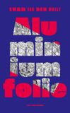 Aluminiumfolie Bol Aluminiumfolie Paperback