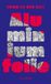 Aluminiumfolie Bol Aluminiumfolie Paperback