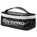 Powerslide Gravity Truck Bag