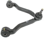 Japanparts BS-S01L Track Control Arm