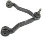 Japanparts BS-S01L Track Control Arm
