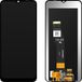 MP Motorola Moto E13 Display met Touchscreen MP