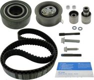 SKF Kit de distribution VKMA 01251