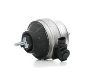 MEYLE Support moteur 1001990134
