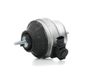 MEYLE Support moteur 1001990134