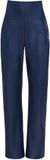 Winshape Functional Comfort Wide Leg Pants CUL105C