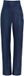 Winshape Functional Comfort Wide Leg Pants CUL105C