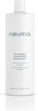 Neuma Neu Repair Conditioner 946ml