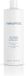 Neuma Neu Repair Conditioner 946ml