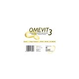 Babybio Dieticlar Omevit 60 maart Parels